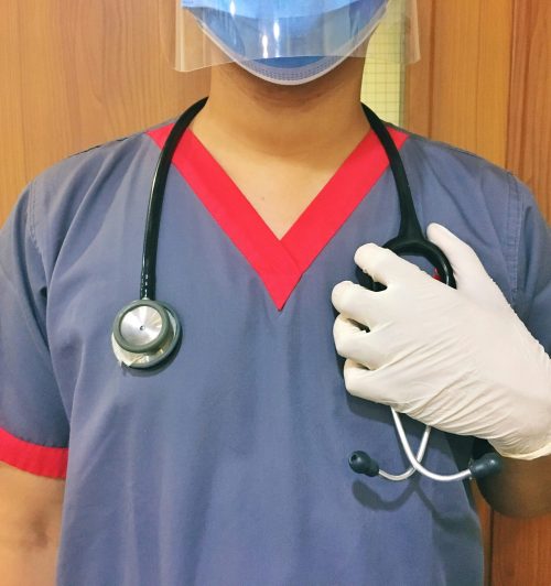 kristine-wook-bNXOexRUDBQ-unsplash